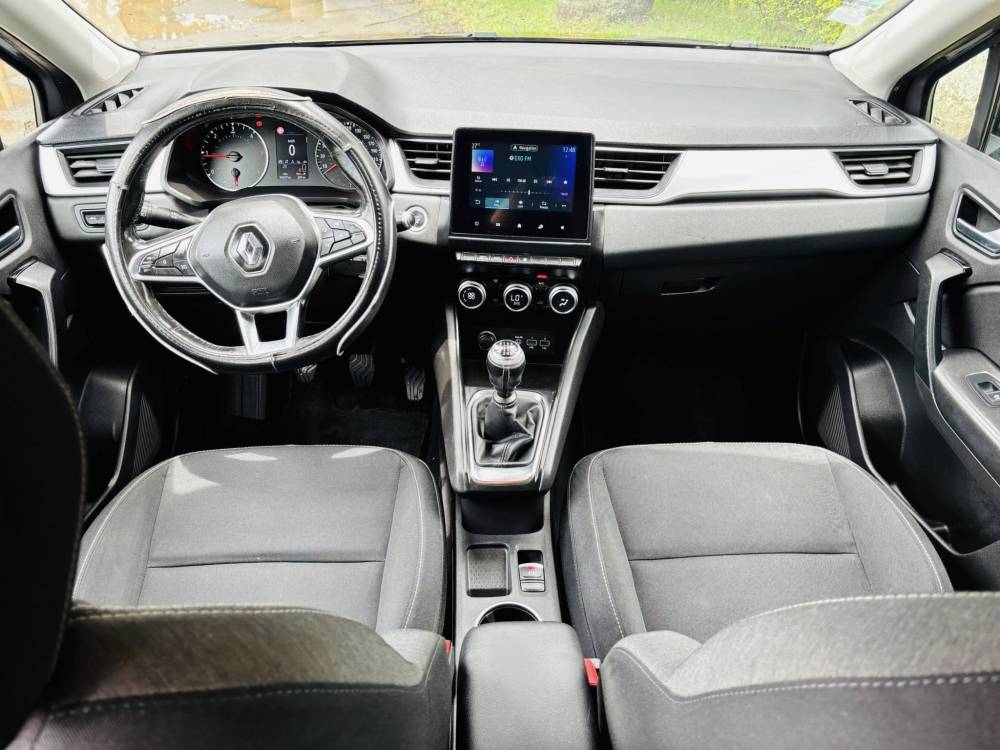 615155953_122232460844264513_2491457506350489236_n