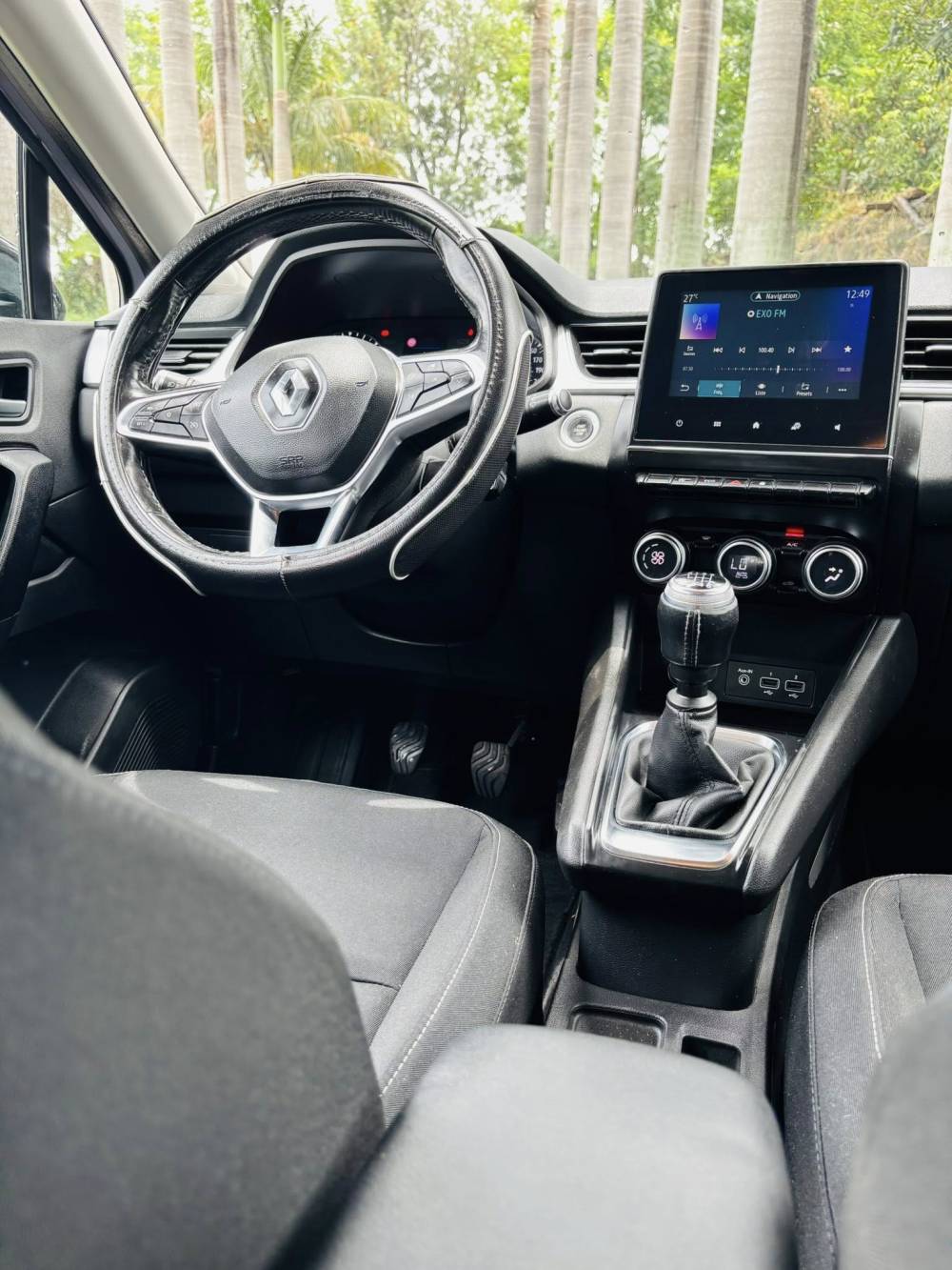 616828014_122232460538264513_402943896417990083_n