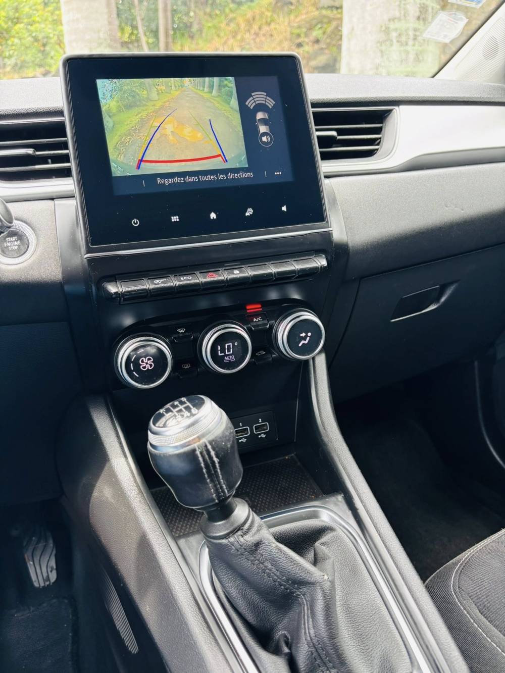 615872126_122232460856264513_7428154946329256077_n