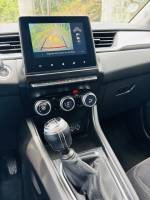 615872126_122232460856264513_7428154946329256077_n