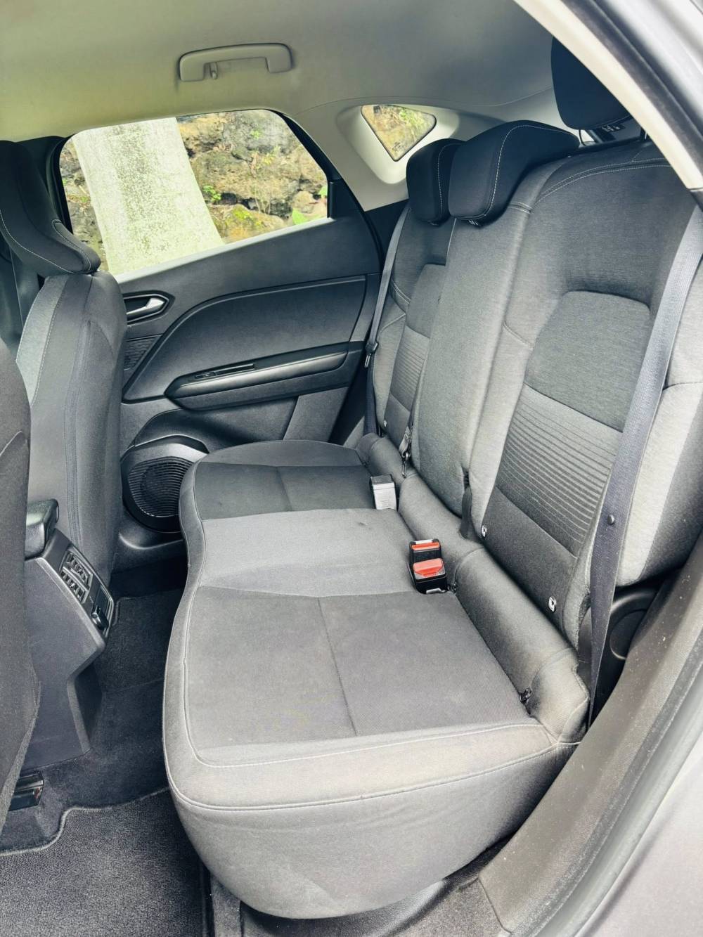 615392563_122232460562264513_6023924077061677702_n