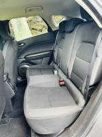 615392563_122232460562264513_6023924077061677702_n