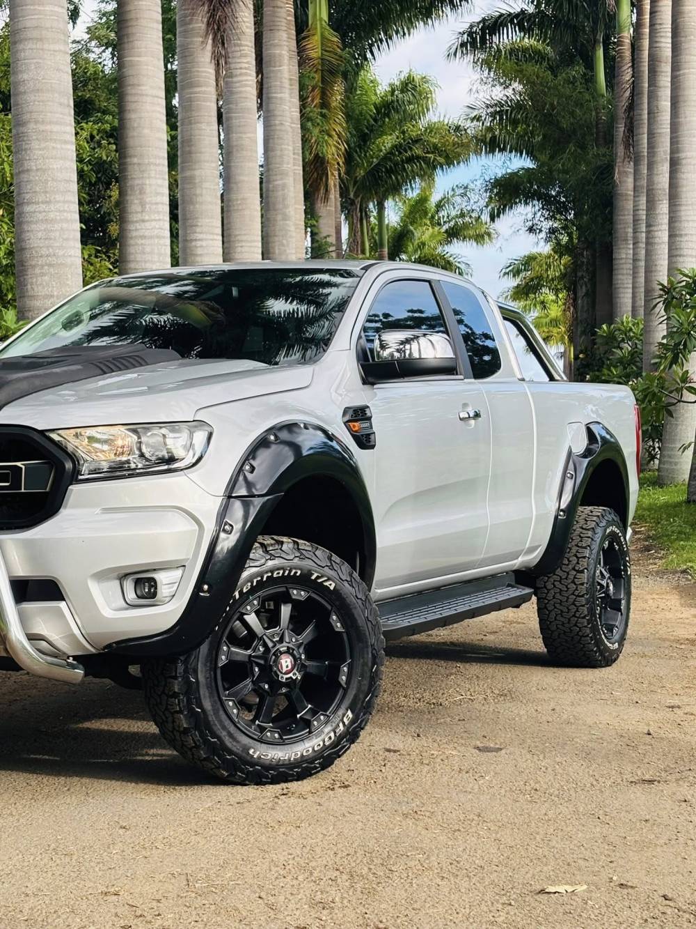 616811547_122233007312264513_8673991812187746952_n