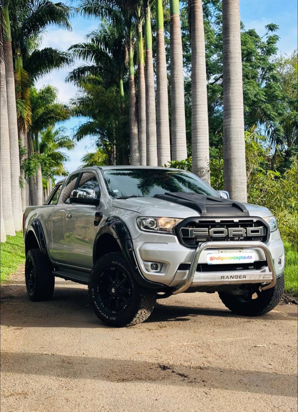 615992866_122233006886264513_4676096613610242336_n