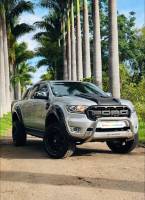 615992866_122233006886264513_4676096613610242336_n