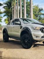 616219211_122233007234264513_8481858624781822938_n