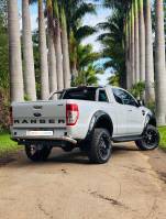 616042674_122233006982264513_6186427179108354437_n