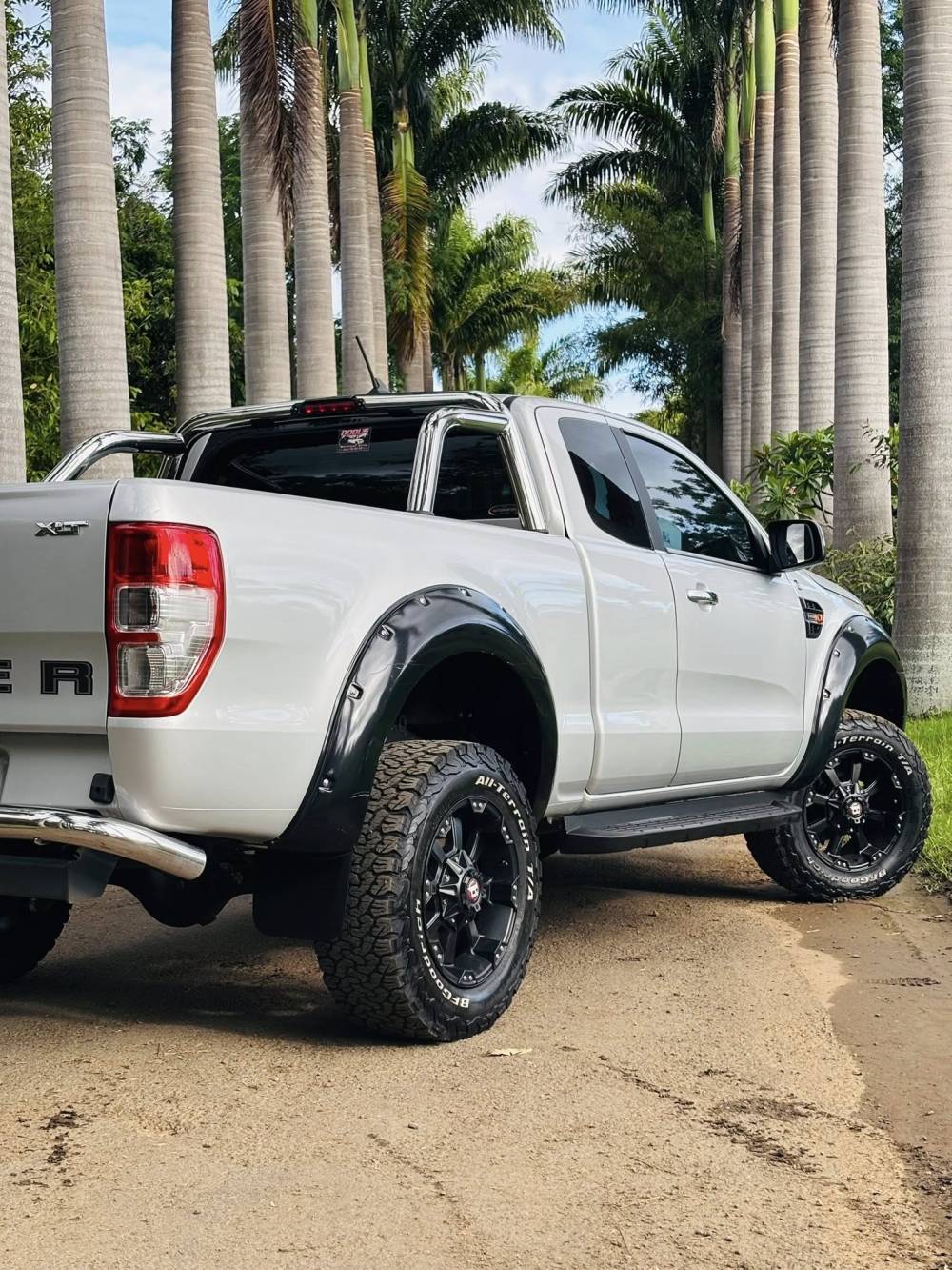 616142207_122233007504264513_1422082250369602399_n