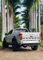 617632959_122233007036264513_3000389099497252395_n