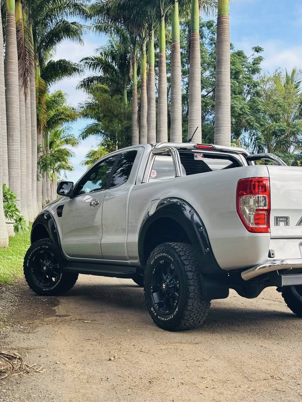 615820975_122233007264264513_3492904071385975988_n