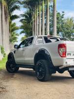 615820975_122233007264264513_3492904071385975988_n