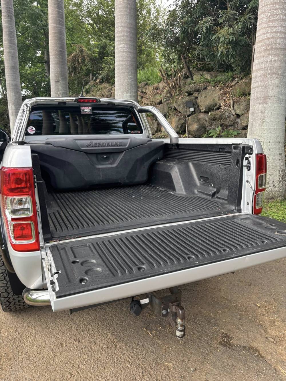 616830307_122233007324264513_3651539115738756852_n