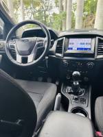 616820389_122233007276264513_5502481744294897332_n