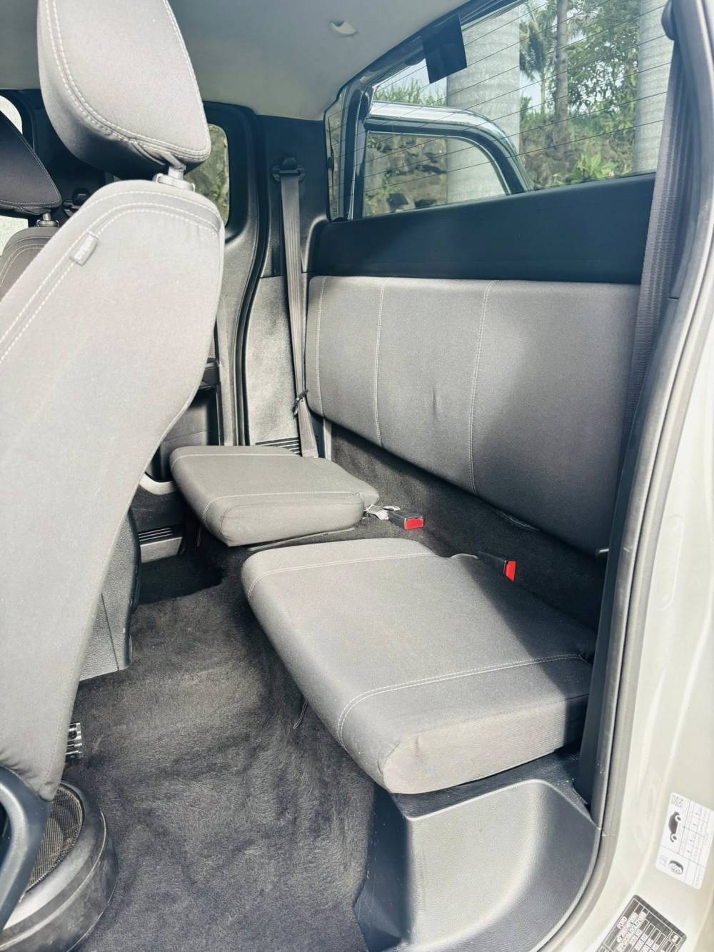 616797157_122233007246264513_8299734612387594145_n