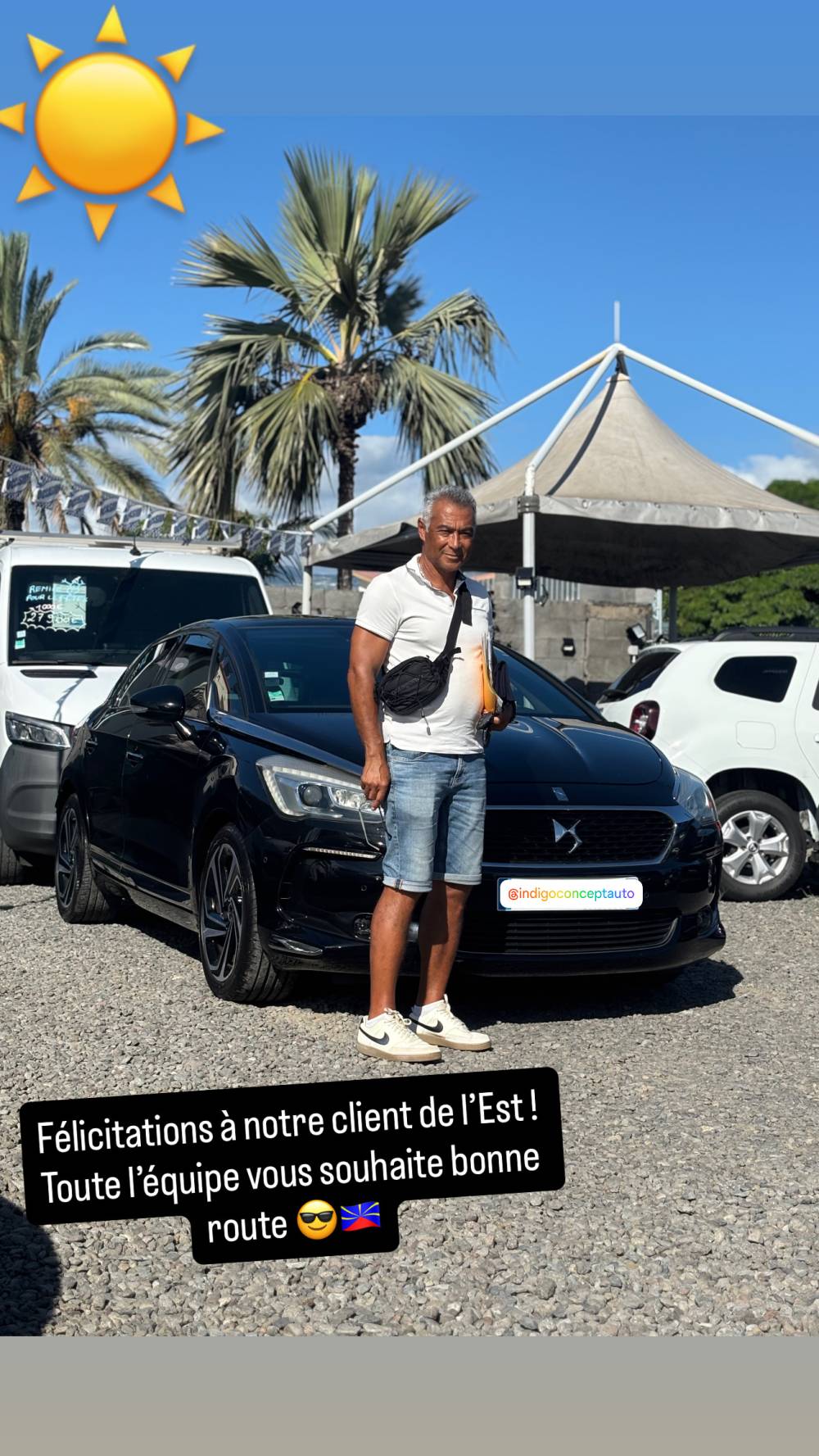 C4A6E5F9-BBE5-4EF7-97CF-D3C794951E3D