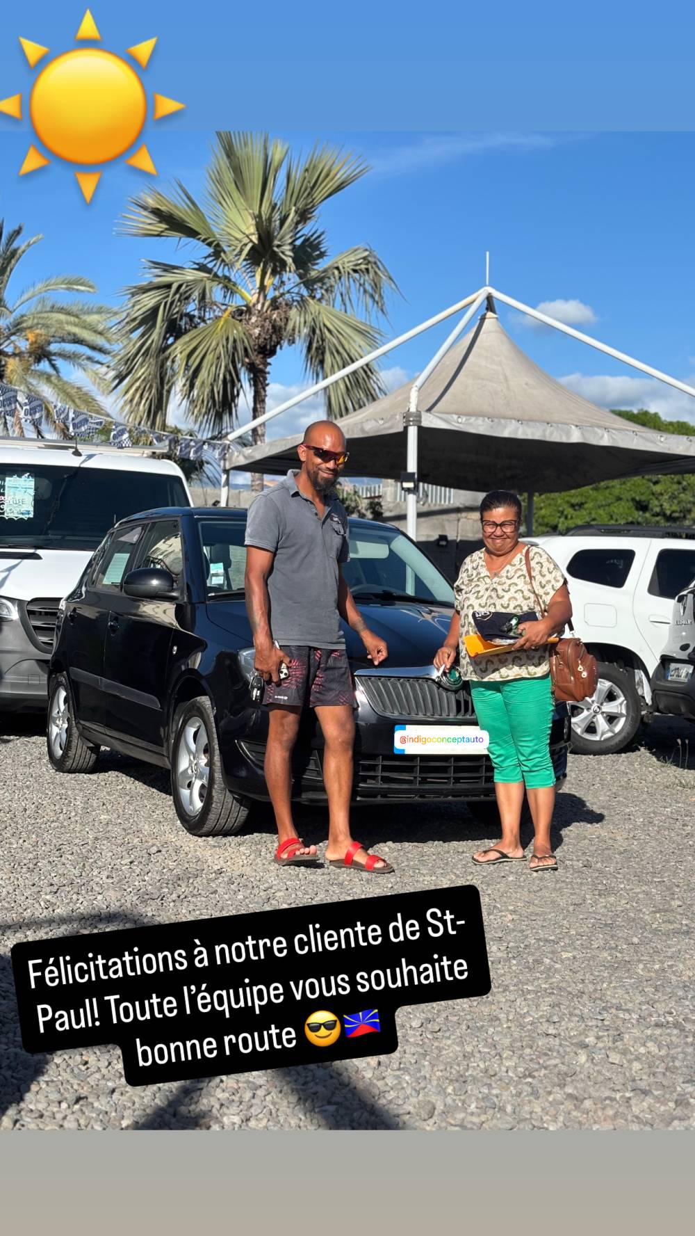 DF1EDF74-7316-4997-8AF1-399816F06987