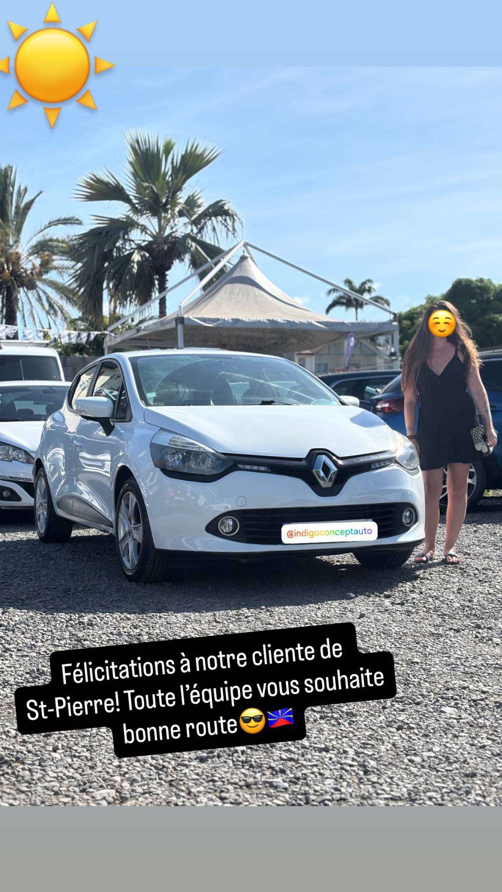 5C842443-6F75-49E5-8440-E60F20B55C4B