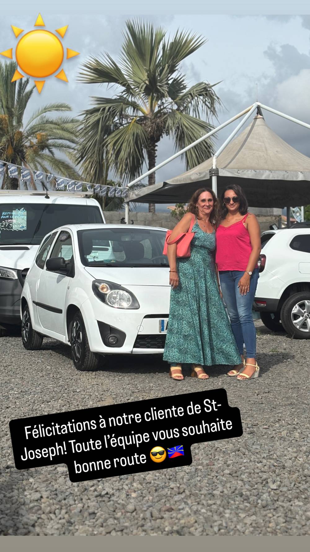 59089EB3-BFED-492C-ADF4-DA55DDD8214D