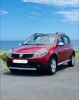 618664606_122233688084264513_2283490152969994432_n