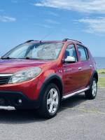 620067735_122233688810264513_4199930629217067906_n