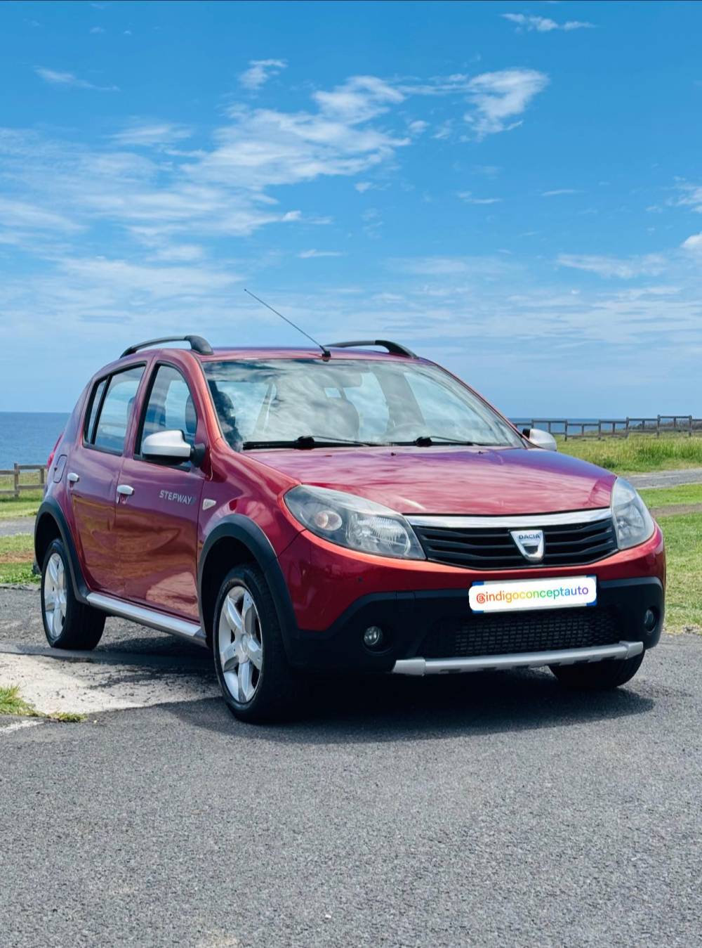 617607901_122233688036264513_7378392615730967328_n