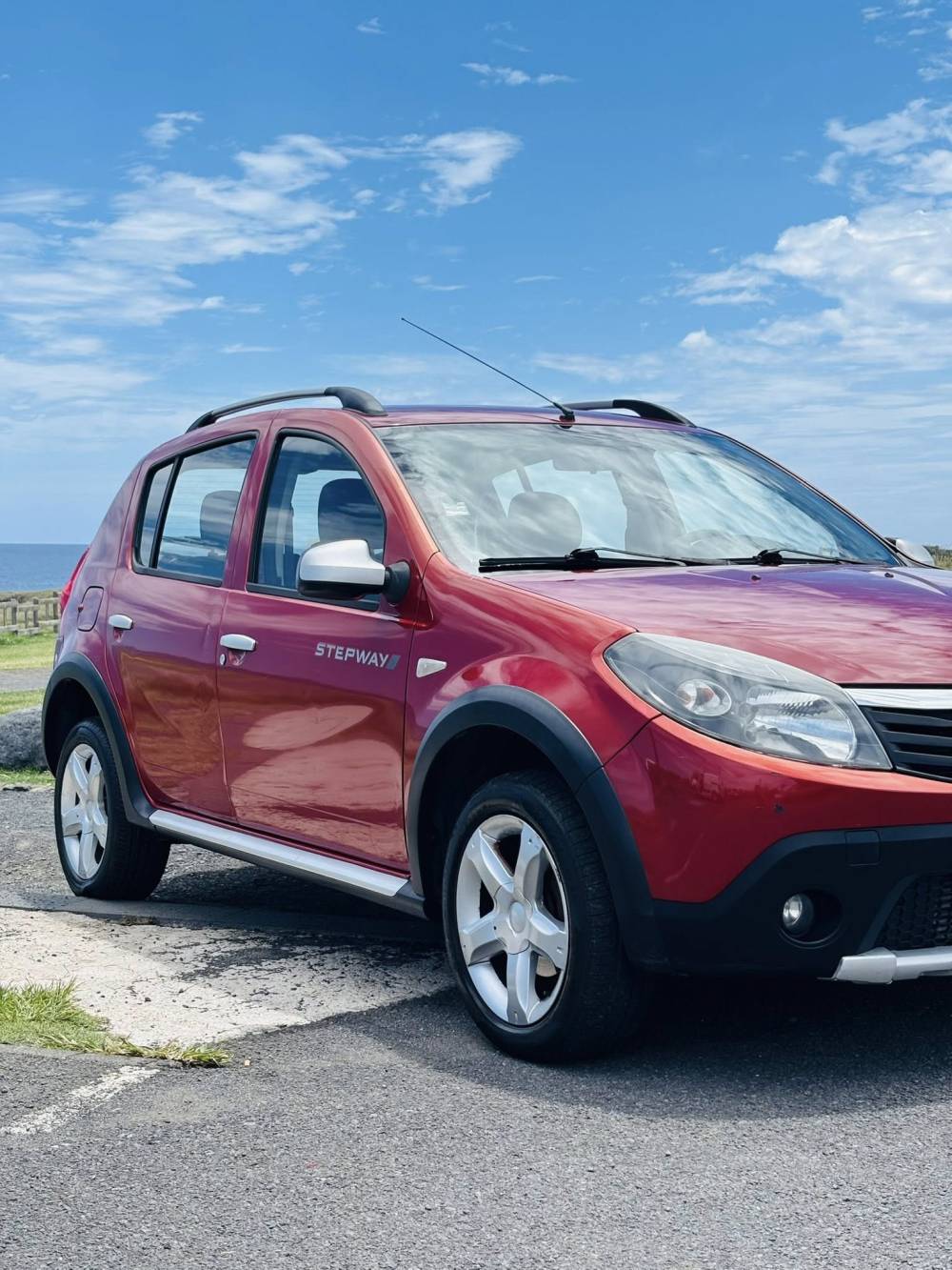 616846592_122233688798264513_1953678126507054917_n