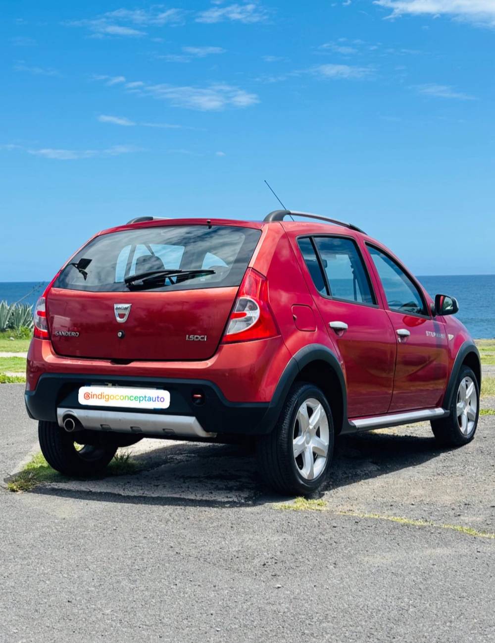 617097561_122233688126264513_840345904575706672_n