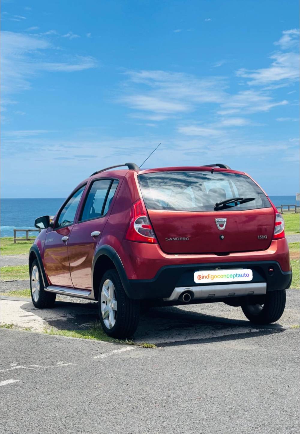 619509620_122233688180264513_8176075578750424669_n