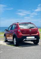 619509620_122233688180264513_8176075578750424669_n