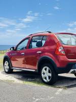 616845308_122233688822264513_7387669159391687062_n