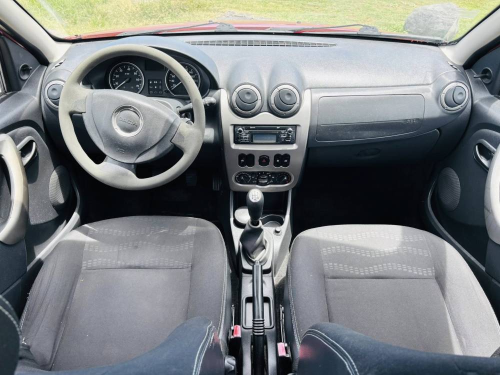 621554969_122233688834264513_5154785099660849124_n