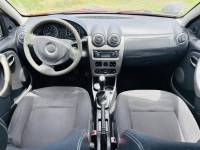 621554969_122233688834264513_5154785099660849124_n