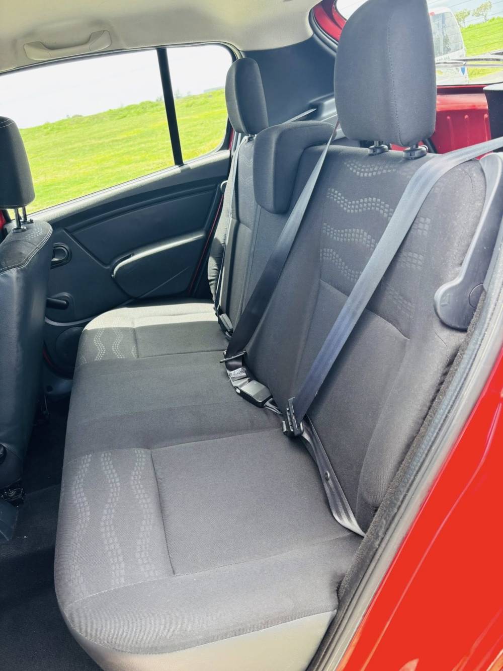 619884262_122233688912264513_5776853812023491578_n