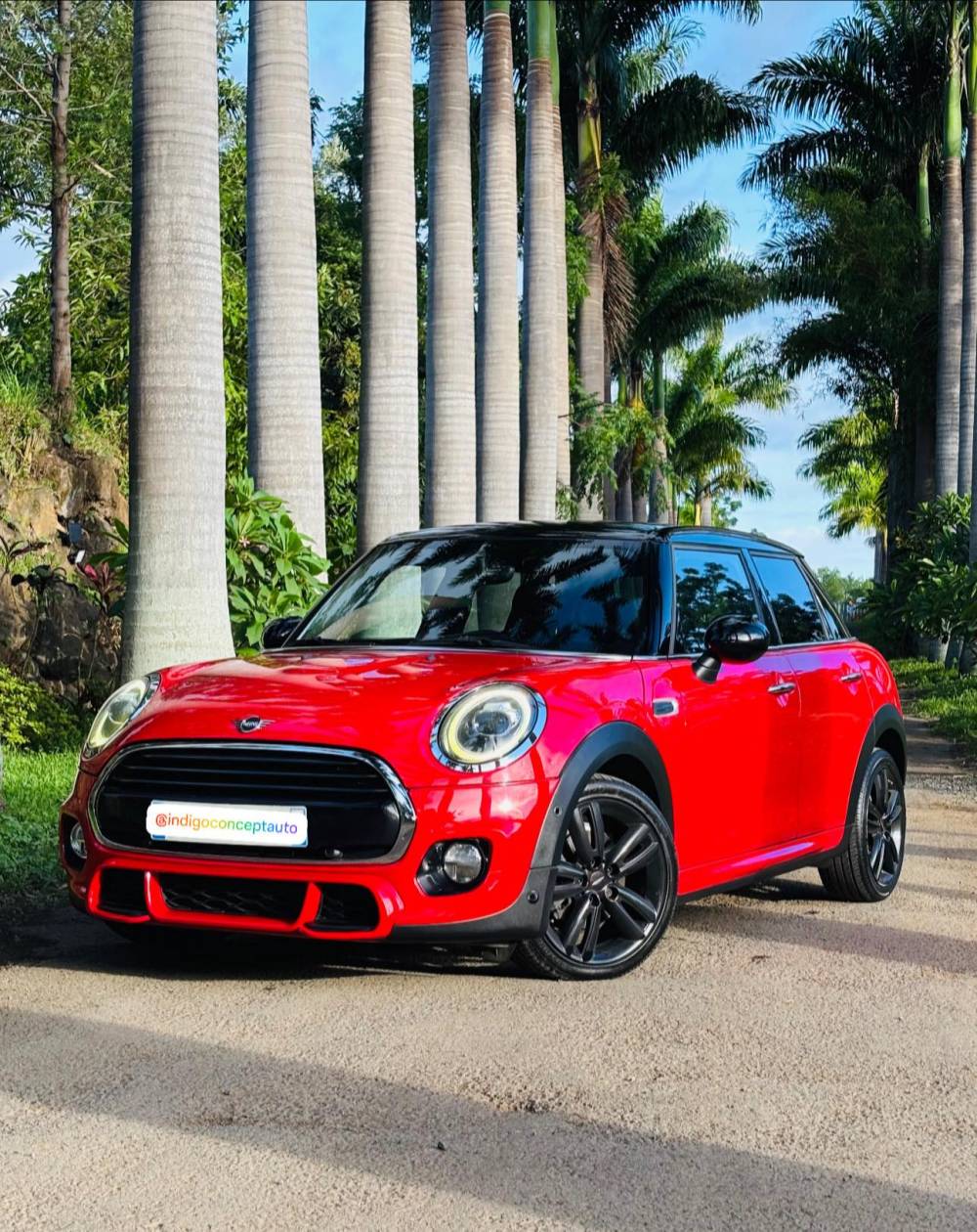 616968276_122233691576264513_8204950780799087530_n