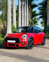 616968276_122233691576264513_8204950780799087530_n