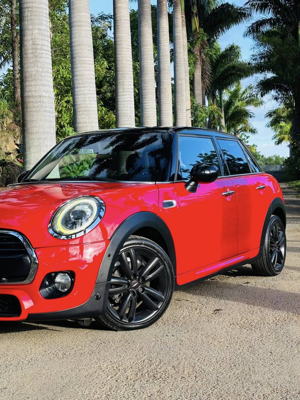 616843331_122233692350264513_9028049195754248802_n