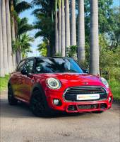 617474749_122233691534264513_1078476727519658354_n