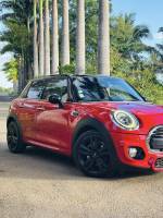 616848682_122233691930264513_3068207344993256487_n