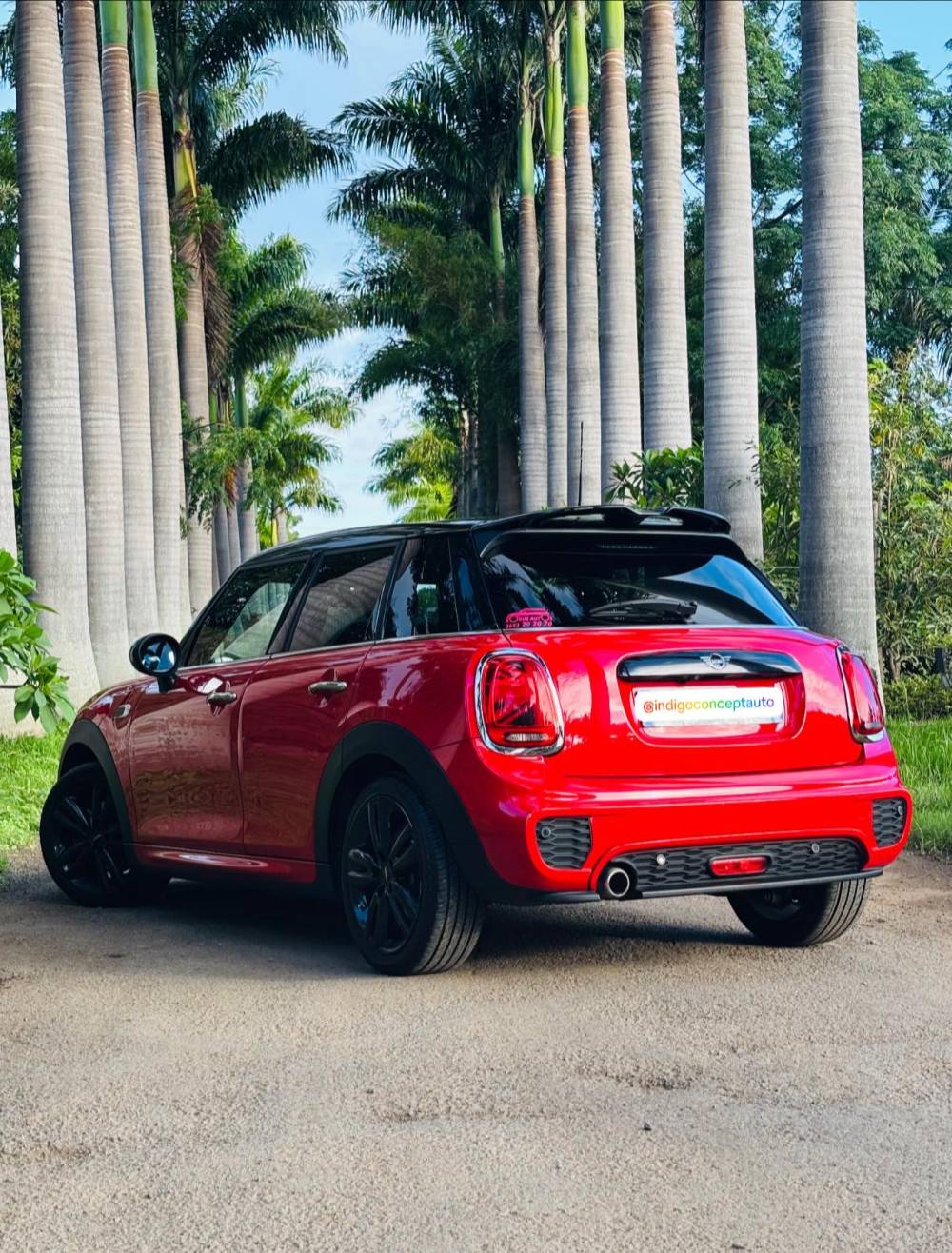 618255674_122233691678264513_8063428143143439413_n