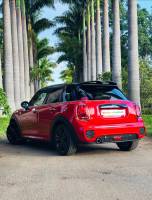 618255674_122233691678264513_8063428143143439413_n