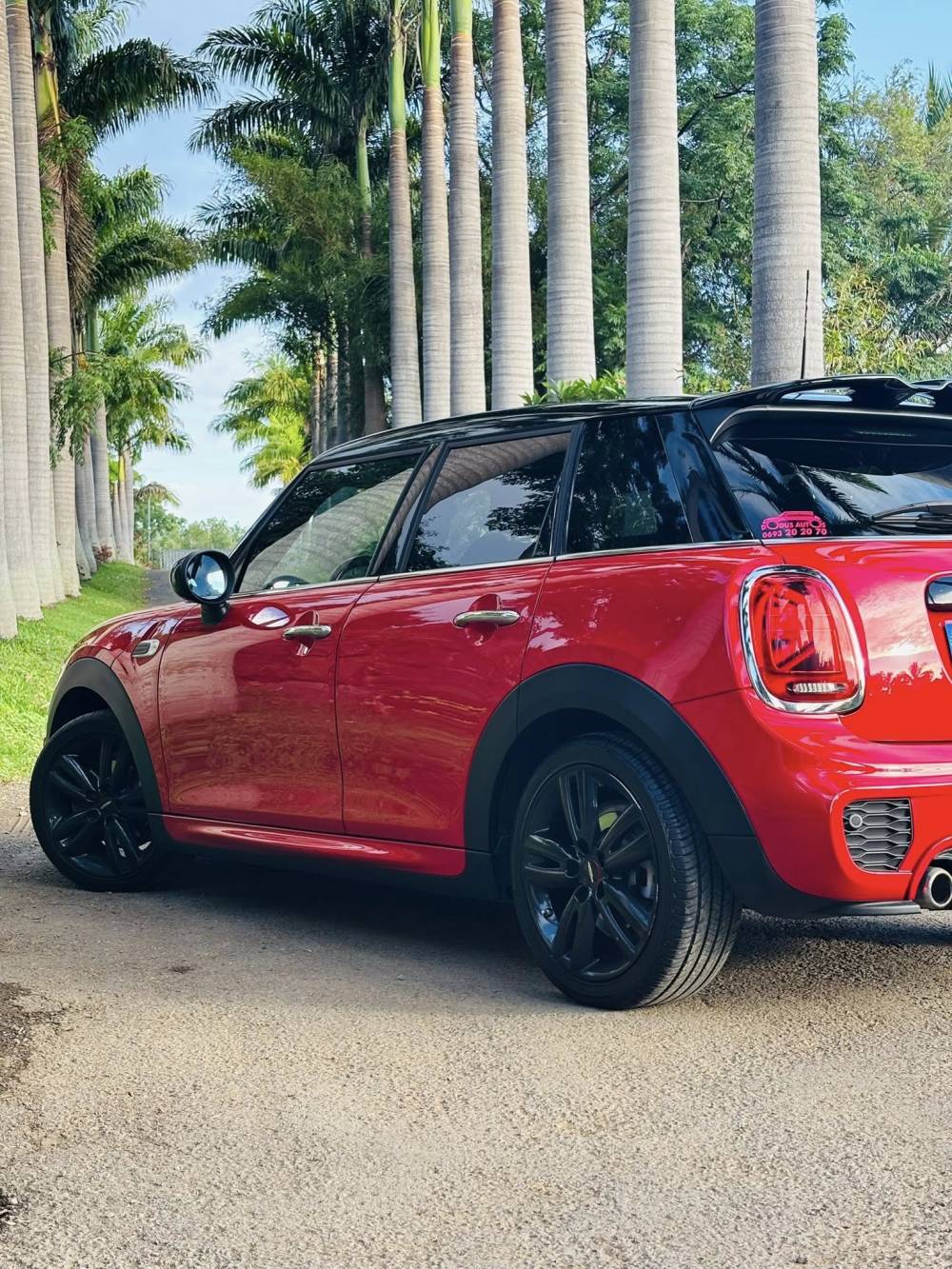 616956020_122233692092264513_2761591513051973277_n