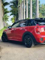 616956020_122233692092264513_2761591513051973277_n