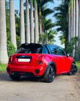 618653770_122233691618264513_1425335884457389311_n