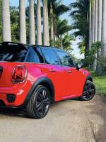 619515370_122233692344264513_4895087359920005096_n