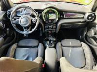 616843449_122233692026264513_3313697675951435430_n