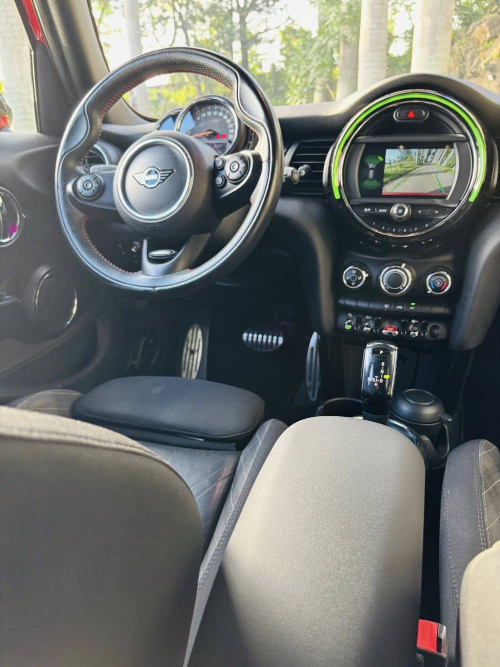 616841925_122233691948264513_5277489763569425148_n