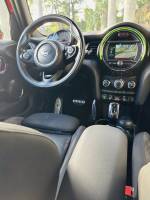 616841925_122233691948264513_5277489763569425148_n