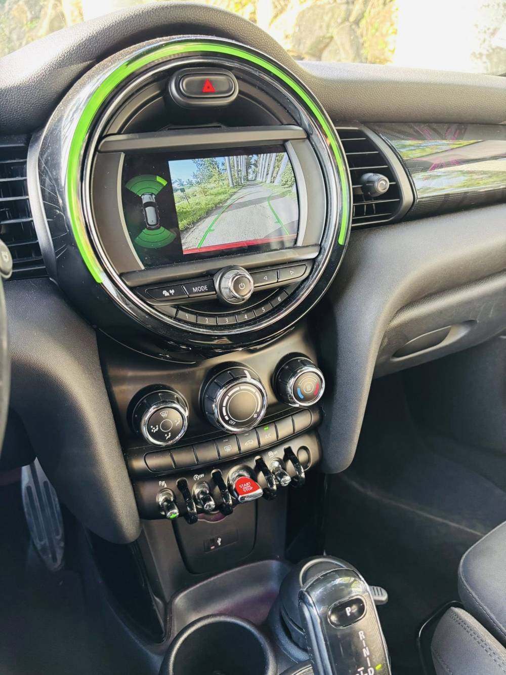 616836735_122233691960264513_8647587771949868751_n