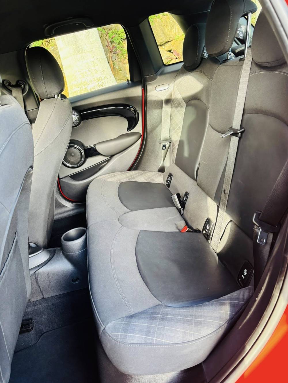 617073255_122233691936264513_1309732683716042728_n