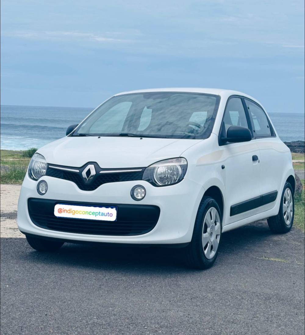 621711746_122234200124264513_8069821436465200280_n